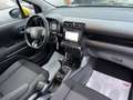 Citroen C3 Aircross 1.2i PURETECH NAVIGATIE CARPLAY PDC BLUETOOTH LED Noir - thumbnail 20