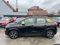 Citroen C3 Aircross 1.2i PURETECH NAVIGATIE CARPLAY PDC BLUETOOTH LED Noir - thumbnail 8