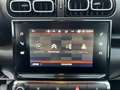 Citroen C3 Aircross 1.2i PURETECH NAVIGATIE CARPLAY PDC BLUETOOTH LED Noir - thumbnail 18