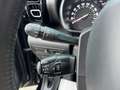 Citroen C3 Aircross 1.2i PURETECH NAVIGATIE CARPLAY PDC BLUETOOTH LED Noir - thumbnail 16