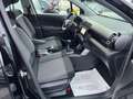 Citroen C3 Aircross 1.2i PURETECH NAVIGATIE CARPLAY PDC BLUETOOTH LED Noir - thumbnail 19