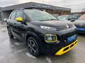 Citroen C3 Aircross 1.2i PURETECH NAVIGATIE CARPLAY PDC BLUETOOTH LED Noir - thumbnail 3