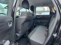 Citroen C3 Aircross 1.2i PURETECH NAVIGATIE CARPLAY PDC BLUETOOTH LED Noir - thumbnail 13