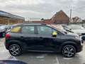 Citroen C3 Aircross 1.2i PURETECH NAVIGATIE CARPLAY PDC BLUETOOTH LED Noir - thumbnail 4