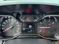 Citroen C3 Aircross 1.2i PURETECH NAVIGATIE CARPLAY PDC BLUETOOTH LED Noir - thumbnail 15
