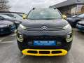 Citroen C3 Aircross 1.2i PURETECH NAVIGATIE CARPLAY PDC BLUETOOTH LED Noir - thumbnail 2