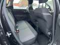 Citroen C3 Aircross 1.2i PURETECH NAVIGATIE CARPLAY PDC BLUETOOTH LED Noir - thumbnail 21