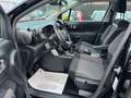 Citroen C3 Aircross 1.2i PURETECH NAVIGATIE CARPLAY PDC BLUETOOTH LED Noir - thumbnail 11