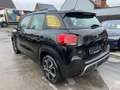 Citroen C3 Aircross 1.2i PURETECH NAVIGATIE CARPLAY PDC BLUETOOTH LED Noir - thumbnail 7