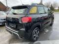 Citroen C3 Aircross 1.2i PURETECH NAVIGATIE CARPLAY PDC BLUETOOTH LED Noir - thumbnail 5