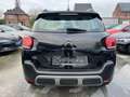 Citroen C3 Aircross 1.2i PURETECH NAVIGATIE CARPLAY PDC BLUETOOTH LED Noir - thumbnail 6