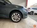 Skoda Kamiq 1.5 TSI Ambition Gris - thumbnail 15
