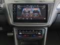 Volkswagen Tiguan Allspace 2.0 TDI 4M AHK IQ-LED PANO LEDER H&K Standhzg. 19" Grau - thumbnail 43