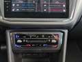 Volkswagen Tiguan Allspace 2.0 TDI 4M AHK IQ-LED PANO LEDER H&K Standhzg. 19" Grau - thumbnail 47