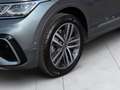 Volkswagen Tiguan Allspace 2.0 TDI 4M AHK IQ-LED PANO LEDER H&K Standhzg. 19" Grau - thumbnail 4