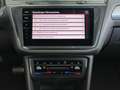 Volkswagen Tiguan Allspace 2.0 TDI 4M AHK IQ-LED PANO LEDER H&K Standhzg. 19" Grau - thumbnail 40