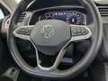 Volkswagen Tiguan Allspace 2.0 TDI 4M AHK IQ-LED PANO LEDER H&K Standhzg. 19" Grau - thumbnail 28