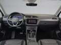 Volkswagen Tiguan Allspace 2.0 TDI 4M AHK IQ-LED PANO LEDER H&K Standhzg. 19" Grau - thumbnail 24