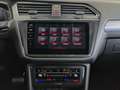 Volkswagen Tiguan Allspace 2.0 TDI 4M AHK IQ-LED PANO LEDER H&K Standhzg. 19" Grau - thumbnail 37