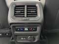 Volkswagen Tiguan Allspace 2.0 TDI 4M AHK IQ-LED PANO LEDER H&K Standhzg. 19" Grau - thumbnail 19