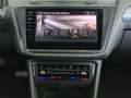 Volkswagen Tiguan Allspace 2.0 TDI 4M AHK IQ-LED PANO LEDER H&K Standhzg. 19" Grau - thumbnail 44