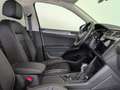 Volkswagen Tiguan Allspace 2.0 TDI 4M AHK IQ-LED PANO LEDER H&K Standhzg. 19" Grau - thumbnail 23