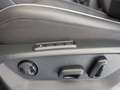 Volkswagen Tiguan Allspace 2.0 TDI 4M AHK IQ-LED PANO LEDER H&K Standhzg. 19" Grau - thumbnail 15