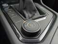 Volkswagen Tiguan Allspace 2.0 TDI 4M AHK IQ-LED PANO LEDER H&K Standhzg. 19" Grau - thumbnail 48
