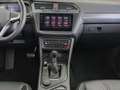 Volkswagen Tiguan Allspace 2.0 TDI 4M AHK IQ-LED PANO LEDER H&K Standhzg. 19" Grau - thumbnail 36