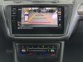 Volkswagen Tiguan Allspace 2.0 TDI 4M AHK IQ-LED PANO LEDER H&K Standhzg. 19" Grau - thumbnail 45