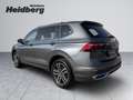 Volkswagen Tiguan Allspace 2.0 TDI 4M AHK IQ-LED PANO LEDER H&K Standhzg. 19" Grau - thumbnail 6
