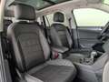 Volkswagen Tiguan Allspace 2.0 TDI 4M AHK IQ-LED PANO LEDER H&K Standhzg. 19" Grau - thumbnail 21