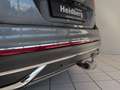 Volkswagen Tiguan Allspace 2.0 TDI 4M AHK IQ-LED PANO LEDER H&K Standhzg. 19" Grau - thumbnail 13