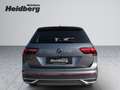 Volkswagen Tiguan Allspace 2.0 TDI 4M AHK IQ-LED PANO LEDER H&K Standhzg. 19" Grau - thumbnail 10