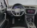 Volkswagen Tiguan Allspace 2.0 TDI 4M AHK IQ-LED PANO LEDER H&K Standhzg. 19" Grau - thumbnail 25