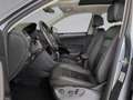 Volkswagen Tiguan Allspace 2.0 TDI 4M AHK IQ-LED PANO LEDER H&K Standhzg. 19" Grau - thumbnail 17