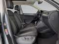 Volkswagen Tiguan Allspace 2.0 TDI 4M AHK IQ-LED PANO LEDER H&K Standhzg. 19" Grau - thumbnail 22