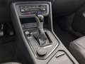 Volkswagen Tiguan Allspace 2.0 TDI 4M AHK IQ-LED PANO LEDER H&K Standhzg. 19" Grau - thumbnail 46
