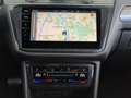 Volkswagen Tiguan Allspace 2.0 TDI 4M AHK IQ-LED PANO LEDER H&K Standhzg. 19" Grau - thumbnail 38