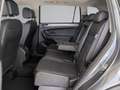 Volkswagen Tiguan Allspace 2.0 TDI 4M AHK IQ-LED PANO LEDER H&K Standhzg. 19" Grau - thumbnail 18