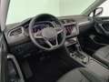 Volkswagen Tiguan Allspace 2.0 TDI 4M AHK IQ-LED PANO LEDER H&K Standhzg. 19" Grau - thumbnail 14