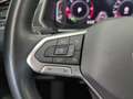Volkswagen Tiguan Allspace 2.0 TDI 4M AHK IQ-LED PANO LEDER H&K Standhzg. 19" Grau - thumbnail 27