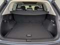 Volkswagen Tiguan Allspace 2.0 TDI 4M AHK IQ-LED PANO LEDER H&K Standhzg. 19" Grau - thumbnail 11