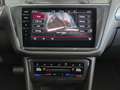 Volkswagen Tiguan Allspace 2.0 TDI 4M AHK IQ-LED PANO LEDER H&K Standhzg. 19" Grau - thumbnail 42