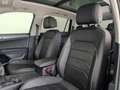 Volkswagen Tiguan Allspace 2.0 TDI 4M AHK IQ-LED PANO LEDER H&K Standhzg. 19" Grau - thumbnail 16