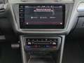 Volkswagen Tiguan Allspace 2.0 TDI 4M AHK IQ-LED PANO LEDER H&K Standhzg. 19" Grau - thumbnail 39