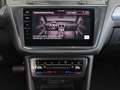 Volkswagen Tiguan Allspace 2.0 TDI 4M AHK IQ-LED PANO LEDER H&K Standhzg. 19" Grau - thumbnail 41