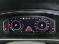 Volkswagen Tiguan Allspace 2.0 TDI 4M AHK IQ-LED PANO LEDER H&K Standhzg. 19" Grau - thumbnail 30