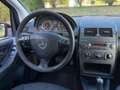 Mercedes-Benz A 160 NEOPATENTATO cdi Elegance auto Siyah - thumbnail 7