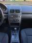 Mercedes-Benz A 160 NEOPATENTATO cdi Elegance auto Zwart - thumbnail 8